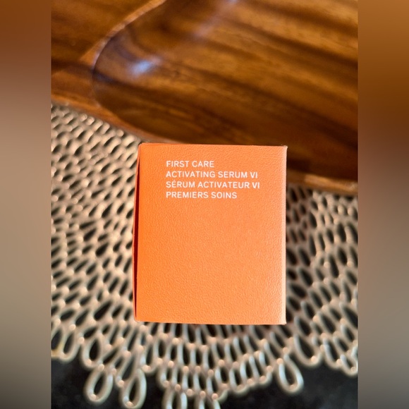 Sulwhasoo First Care Activating Serum- Anti-Aging Face Serum - Picture 12 of 12